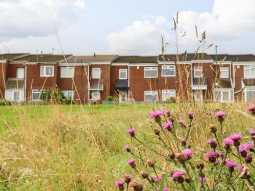 South Shields House | Sea View Cottage
