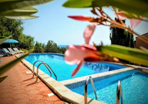 Kavarna Apartment | sea view hygge - Quiet residential apartment