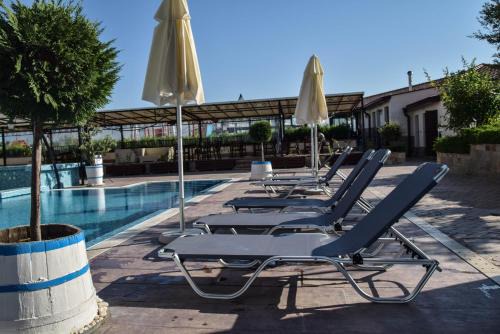 Sarafovo Apartment | Sea View Sarafovo