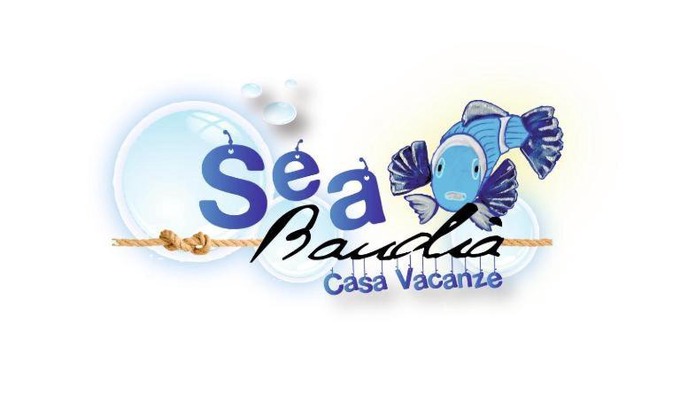 Sabaudia Apartment | SeaBaudia 2 SENZA TERRAZZA