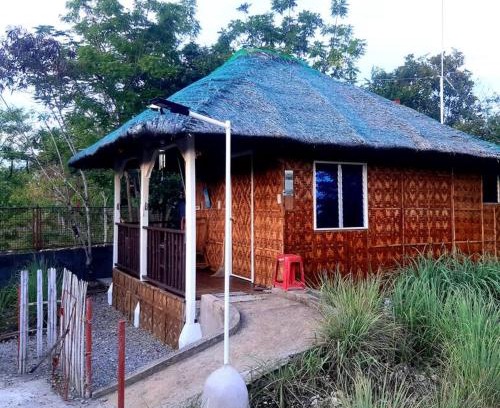 Calape Ski Chalet | Seabreeze Guesthouse
