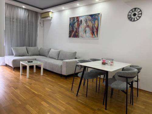 Dubovica Apartment | SeaCarat