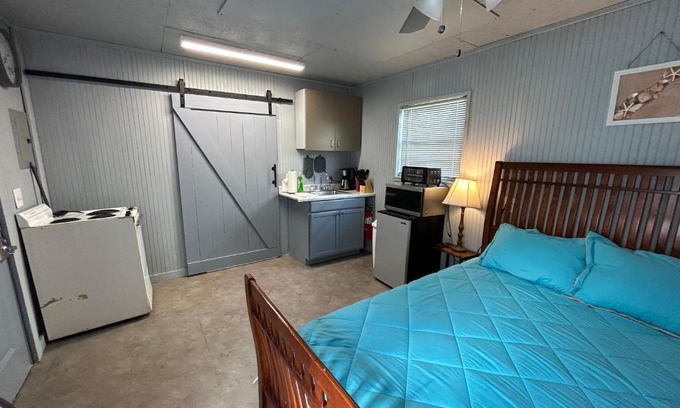 Cedar Lane Ski Chalet | Seagull Seaclusion