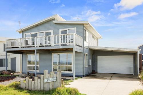 Sunderland Bay House | seahaven