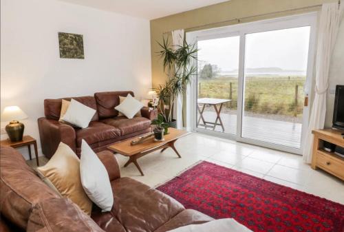 Appin House | Sealladh