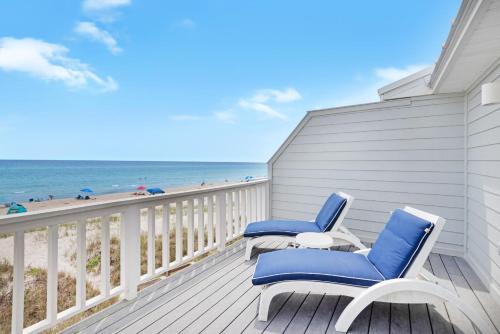 Inlet Beach House | SeaRenity at Inlet 2