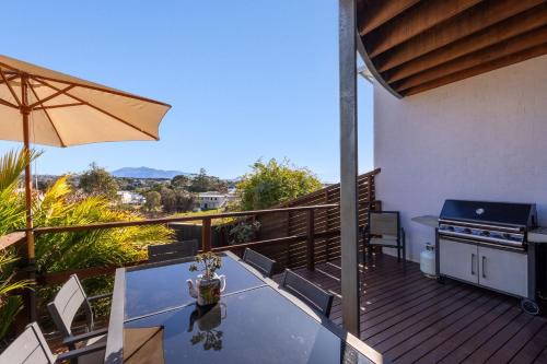 Bermagui House | seascape 5