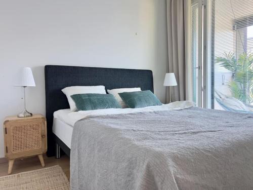 Etelainen District Apartment | Seashore Central Apartement Helsinki