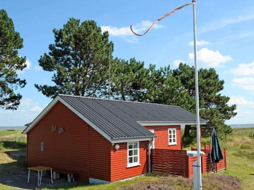 Sønderstrand House | Seaside Charm in Romo - By Traum Ferienwohnungen