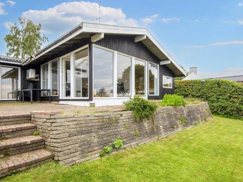 Hvidbjerg Strand House | Seaside Charm with Views - By Traum Ferienwohnungen
