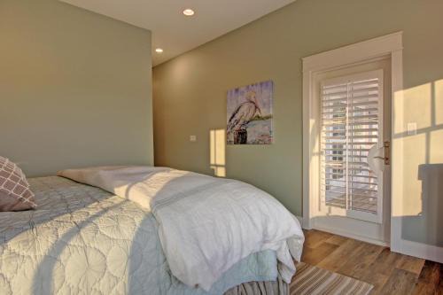 Cinnamon Shore House | Seaside Dream 157 SE