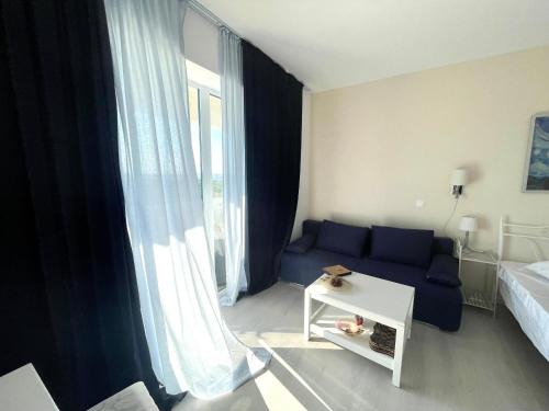 Neptun Apartment | Seaside Dream and Sunset Breeze Studios at Blaxy Resort