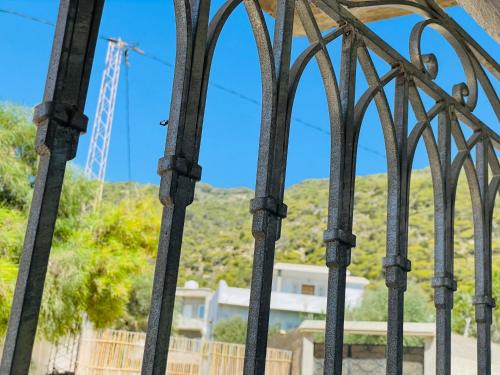 Aousja House | Seaside Guest House