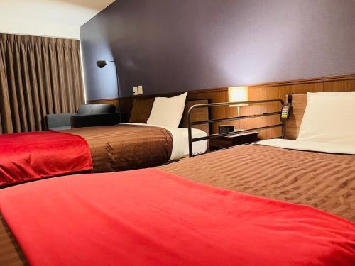 Towa Hotel | Seaside house & Terrace SEAGULL - Vacation STAY 80511v