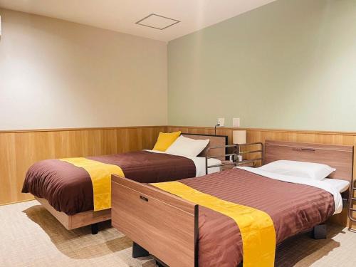 Towa Hotel | Seaside house & Terrace SEAGULL - Vacation STAY 80513v
