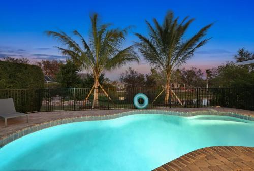 Palma Sola House | Seaside Memories