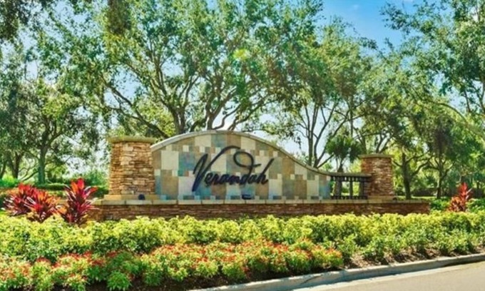 Fort Myers House | Seasonal Rental: Stunning Pool Home available for the 2024 - 2025 winter season!