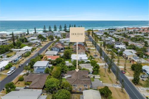 Yamba House | Seatown - Home away from home