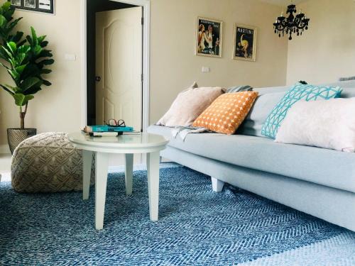 Cha-am Apartment | Seaview Apartment at The Energy