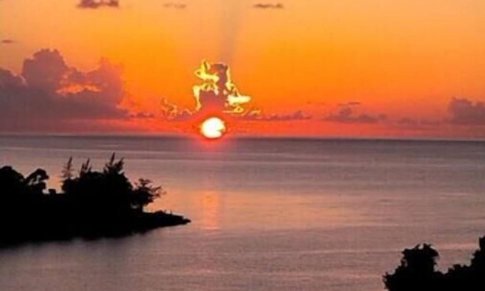 Cousins Cove Apartment | Seaview Escape two-bedroom apartment