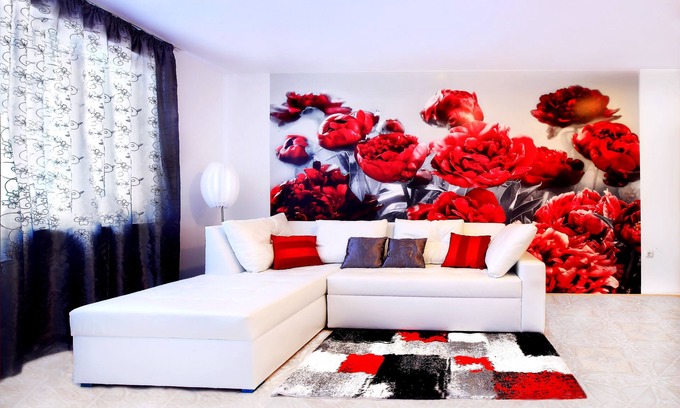 Balchik Apartment | SeaviewPenthouseMaisonette in SintriaCourtPremium