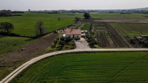 Fano House | secitrovi