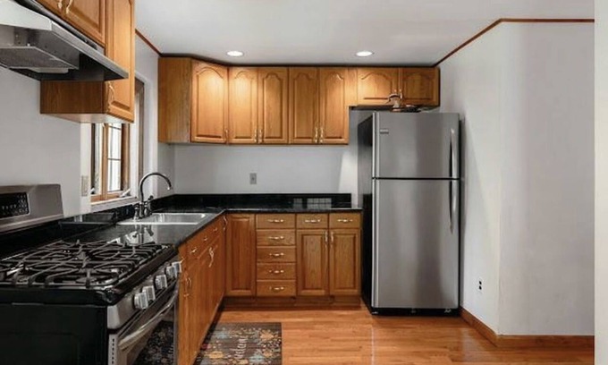 Roscoe Cabin | Secluded Cabin on Chiloway Mountain. Fisherman's Dream -Beaverkill River