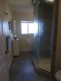 Elk Meadows House | Secluded Mountain Escape in Ridgway