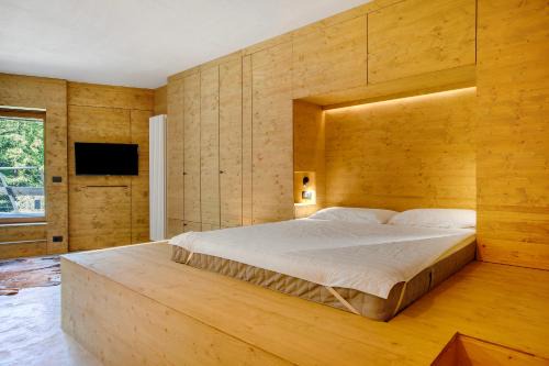 Gressan Apartment | Secret Place - Pila Appartamenti