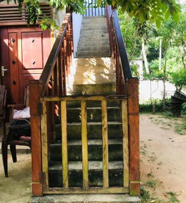 Welipitiya Villa | Secret Villa