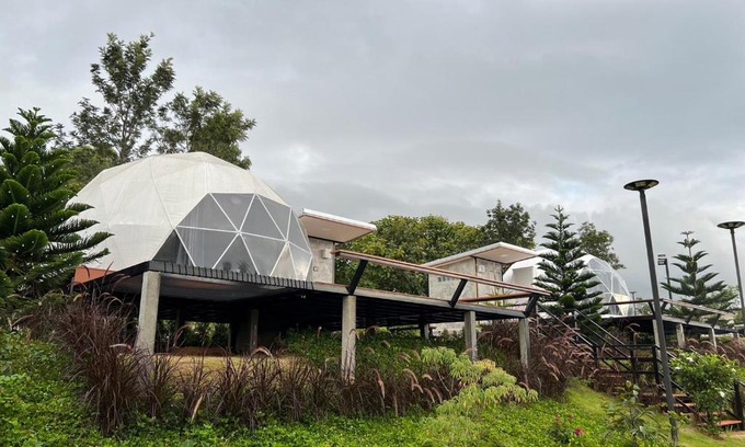 Khao Kho Other | See Scape Camping Khaokho