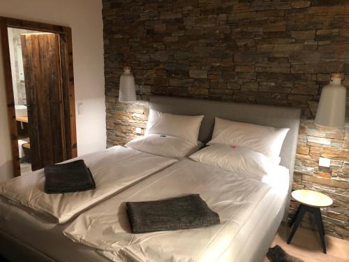 Hallstatt Apartment | Seeapartment am Hallstätter See