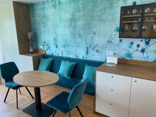 Strobl Apartment | Seeblick 219