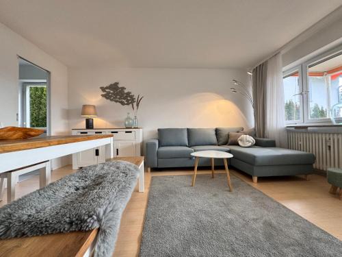 Sipplingen Apartment | Seeblick in Sipplingen