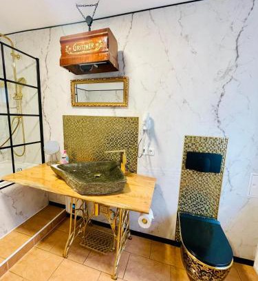 Hoyerswerda Apartment | Seenland Residenz