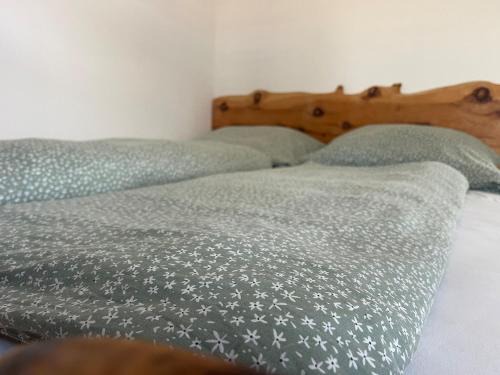 Muehlingen Apartment | Seetraum Steffi