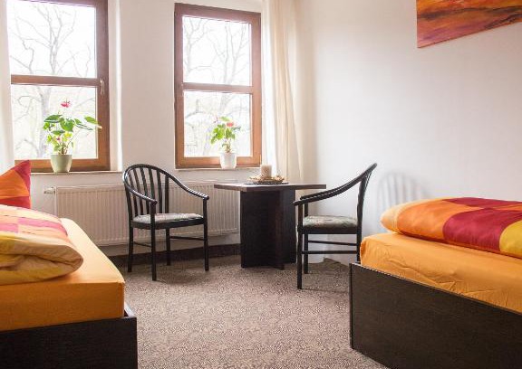 Nossen House | Sefano Nossen