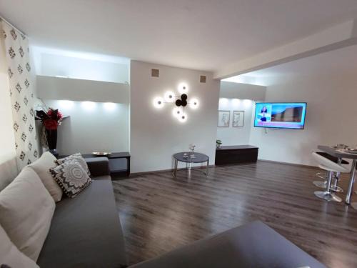 Passarona Apartment | Seferi4suite Ioannina