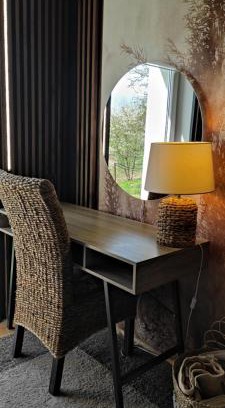 Chelm Apartment | Segment rodzinny Stara Szkoła