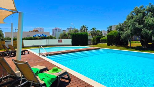 Correeira Villa | Segolene Design