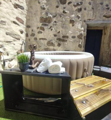 Mangualde House | Segredos da Montanha - Mangualde