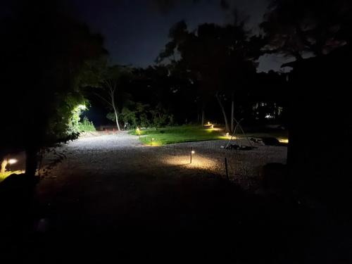 Sakai Other | sei-mori camp park