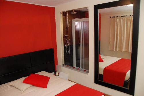 Santa Eulalia House | SEIA Alojamento D Ines