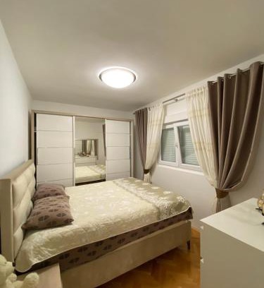 Maini Apartment | Seka Apartment