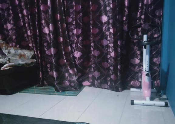 Kapar Bed & Breakfast | Selangor