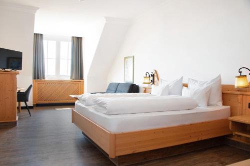 Mistelbach Hotel | Self-Check-in Hotel VinoQ Mistelbach