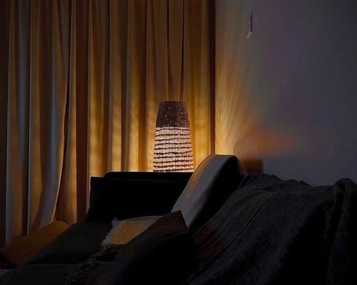 Buraydah Apartment | Self check-in luxurious apartment in Qassim