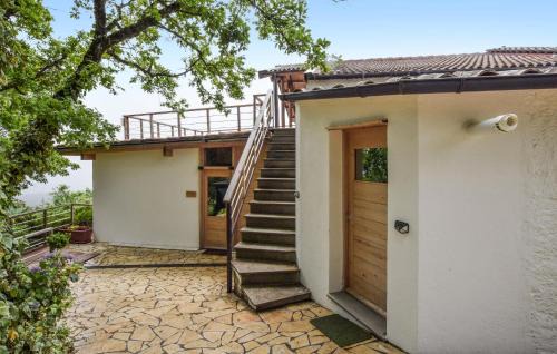 Cerchiara di Calabria House | Sellaro Relax