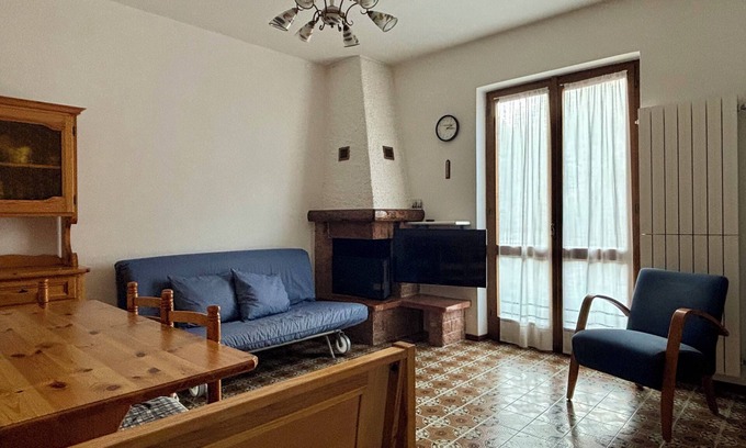 Selvino Apartment | Selvino: la tua Casa Vacanze in Montagna