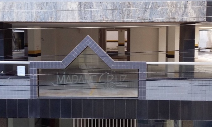 Centro Apartment | Semi-new 3 bedroom apartment 300mts from the beach with wifi
